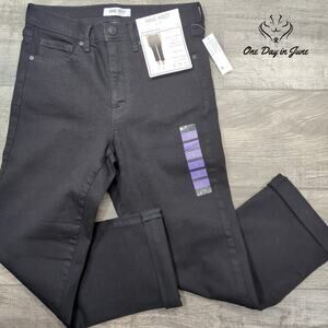 Nine West Boyfriend Jeans Size S (4-6)